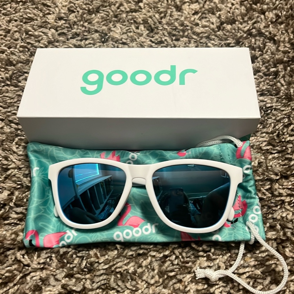 goodr sunglasses